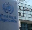 विश्वभर १० मध्ये एक जनामा कोरोना सङ्क्रमण भएको हुन सक्ने : डब्ल्यूएचओ