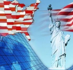 २०२२ का लागि डिभी भिसा फारम खुल्यो