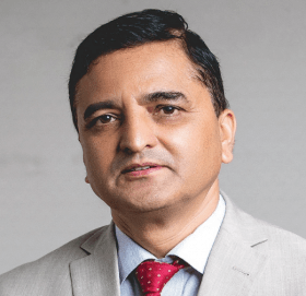 संस्कृति पर्यटनमन्त्री योगेश भट्टराई कोरोना भाइरस संक्रमण पुष्टि