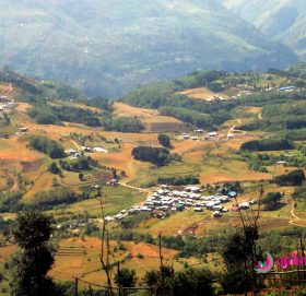 नयाँ वर्षको उपलक्ष्यमा बाम्तिभण्डारमा फुट्बल प्रतियोगिता हुने