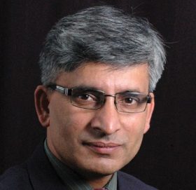 प्रधानमन्त्री ओलीका मुख्य सल्लाहकार रिमाललाई कोरोना पुष्टि