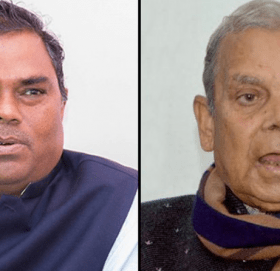 जसपाको केन्द्रीय कर्यासमितिकोे बैठक कत्तिक पहिलो साता बस्ने