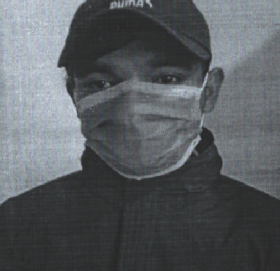 फेक आइडी बनाएर अशिल् सन्देश प्रभाह गर्ने सिन्धुपाल्चोकका नेपाली पक्राउ