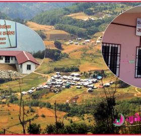 रामेछापमा बजार अनुगमन् : उमाकुण्ड र गोकुलगंगा गाउँपालिकाका यी पसलहरुबाट ठूलो परिमाणमा सडेगलेका सामाग्री जफत्, १५ देने अल्टिमेट यस्तो !