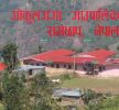 गोकुलगंगा गाउँपालिका एक हप्ताको लागि पूर्ण रुपमा बन्द (सूचनासहित)