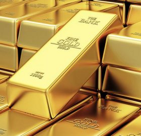 आज सुनको भाउ घट्यो