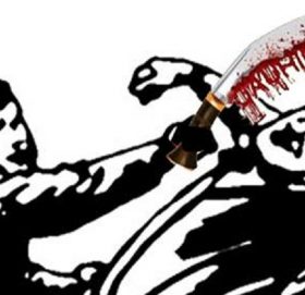 खुकुरी प्रहार गरी घाइते बनाउने सिन्धुपाल्चोकका तामाङ् पक्राउ