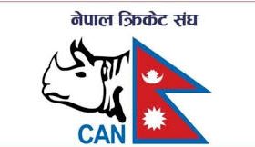 नेपाल किक्रट संघको वार्षीक साधारण सभा आगामी मंसिर ३ गते हुने