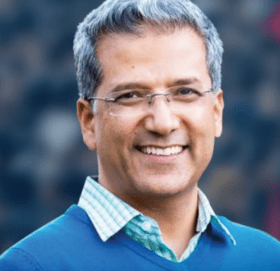 अमेरिकी राष्ट्रपतिमा जो बाइडेन निर्वाचित भएकोमा साझा पार्टीका संयोजक मिश्रको खुसीको सिमानाघ्यो : ट्रमलाई गाली