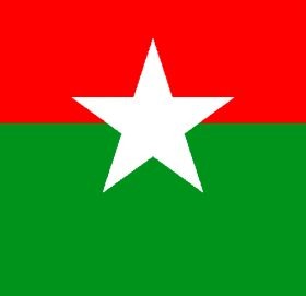 जनता समाजवादी पार्टीका सबै संसदहरुले दशै भत्ता नलिने