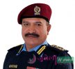 नेपाल प्रहरीको केन्द्रीय प्रहरी प्रवक्तामा प्रहरी वरिष्ठ उपरीक्षक बसन्त बहादुर कुँवार