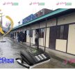 सुनापतिमा नेपाल टेलिकमको ल्यान्लाईन फोन र इन्टरनेट सेवा