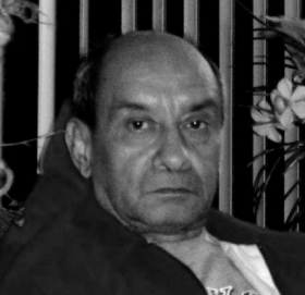 वरिष्ठ संगीतकार राणाको निधन