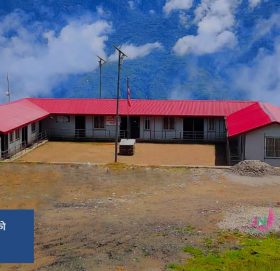 उमाकुण्डमा विद्यार्थीहरुको भौतिक उपस्थितिमा विद्यालय संचालन गर्न पालिकाको निर्देशन