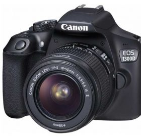 दुई लाख ५० हजारको क्यामेरा चोरी गर्ने २ जना पक्राउ