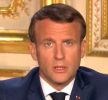 फ्रान्सका राष्ट्रपति इम्यानुएल म्याक्रोलाई कोरोना संक्रमण पुष्टि