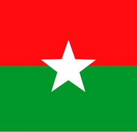 पुष २५ देखि जसपाले देशब्यापी प्रर्दशन गर्ने घोषण