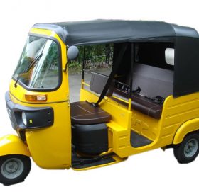 मन्थलीमा संचालन हुने अटोहरु अनिवार्य दर्ता गरी चलाउन नगरपालिकाको आग्रह : बिना दर्ता गुड्नलाई यस्तो कार्बाही ! (सूचनासहित)