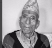 पुर्व गृहमन्त्री नैनबहादुर स्वाँरको निधन