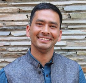 तरुण जिल्ला अध्यक्षलाई पक्राउ गर्न जिल्ला अदालत रामेछापद्वरा पक्राउ पूर्जी जारी