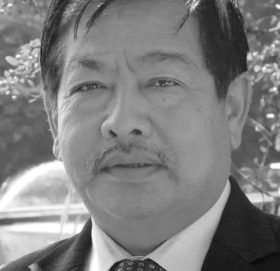 प्रधानमन्त्री ओलीद्वरा पूर्व सांसद तथा पूर्व राजदूत कमानसिंह लामाको निधनमा दुःख ब्यक्त