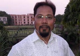 टीकापुर हत्याकाण्ड : सांसद रेशमलाल चौधरी उच्च अदालत दीपायलबाट पनि दोषी ठहर,८ जनालाई जन्मकैद सजाय