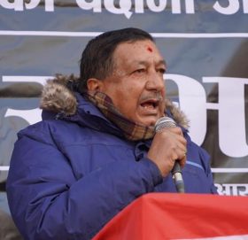 गोकर्णेश्वर नगरपालिकाको छैटौं नगर सभा (live)