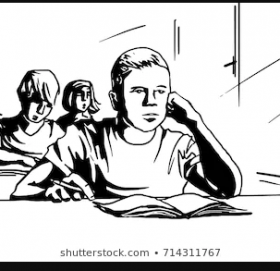 अर्काको नाममा प्रहरी जवानतर्फको परीक्षा दिने पक्राउ