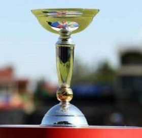 १९ वर्षमुनिको विश्वकप क्रिकेटका लागि छनोटको प्रक्रिया सार्वजनिक