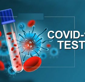 विश्वभर ९ करोड १० लाखभन्दा धेरैले कोरोनालाई जिते : २५ लाख ५८ हजार जनाको मृत्यु