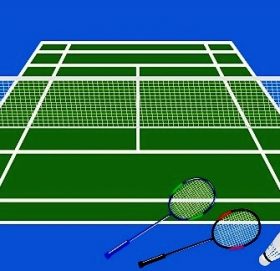 रामेछाप नगरपालिकामा एकल तथा जोडी ब्याड्मिन्टन प्रतियोगिता हुदै : परस्कार राशी यस्तो छ ?