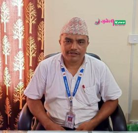 मन्थली नगरपालिकाले कक्षा १ देखि ५ सम्म स्थानीय विषय “मन्थली सेरोफेरो” पुस्तक पढाउदै (भिडियो)