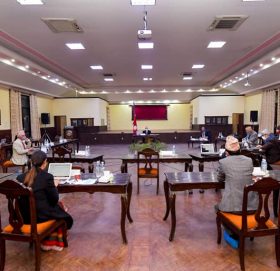 माघ १ गते सार्वजनिक बिदा