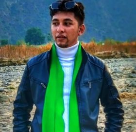 पत्रकार महासंघ चुनाव : रामेछापमा दलित सदस्यमा संचारकर्मी घिमिरे बिजयी