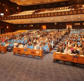 राष्ट्रपतिद्वरा २३ गते संसद् अधिवेशन आह्वन्