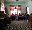 मन्थलीमा दलित समुदायका पत्रकारहरुको तीन दिने क्षमता अभिवृद्धी तालिम सम्पन्न (भिडियोसहित)