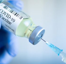 चीनले नेपाललाई ३ लाख कोरोना विरुद्धको खोप अनुदानमा दिने