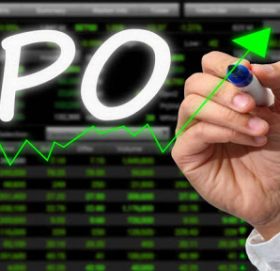 महिला लघुवित्तको आईपीओ नतिजा हेर्न भने समस्या, ३७ हजार ५ सयले पाए