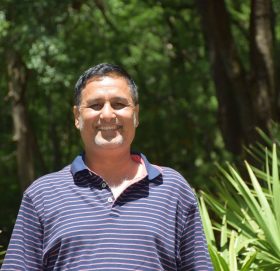 भोली हुने संसद् बिघटनको बिरोध कार्यक्रम सहभागी हुन सभापति न्यौपानेको आह्वन