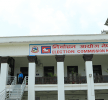 चुनावको आचारसंहिता सम्बन्धमा राजनीतिक दलसँग छलफल गर्दै निर्वाचन आयोग