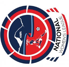 एपीएफ र त्रिभुवन आर्मी क्लबबीच अन्तिम खेल हुँदै