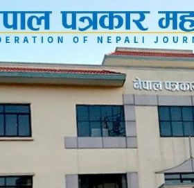 रामेछापमा कूल ७३ मत् खस्यो : केही बेरमा मतगणना हुदै