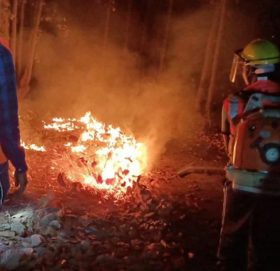 कोलकातामा आगलागी, ७ जनाको मृत्यु