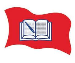 दिमिपोखरीका प्रधानाध्यापकमाथि हातपात गर्ने वडा अध्यक्षलाई कारवाही गर्न राष्ट्रिय शिक्षक संगठनको माग (विज्ञप्तिसहित)