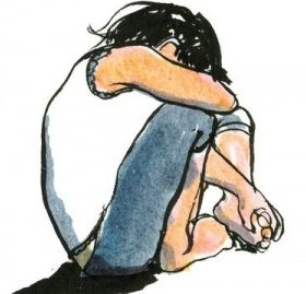 दाङमा १२ र १३ वर्षीय बालकद्वारा ११ वर्षीया बालिका बलात्कृत