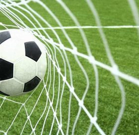 आहा रारा गोल्डकप आजदेखि सुरु हुँदै