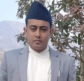 सुनारपानीका कार्की युवा संघको केन्द्रीय सदस्यमा चयन