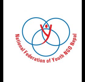 कोरोना नियन्त्रणका लागि स्वास्थ्य संकटकाल घोषाणा गर्न राष्ट्रिय युवा गैसस महासंघको अपिल