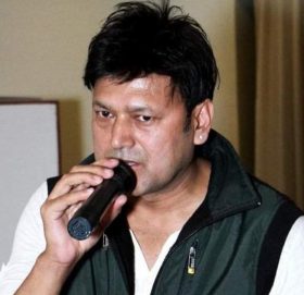 अत्ति ,अंहकार र अभिमान हुदाँ हुने परिस्थिति