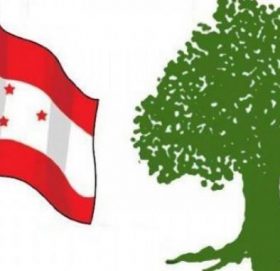 काँग्रेसको क्रियाशील सदस्य छानबिन समितिले देउवालाई प्रतिवेदन बुझायो, साढे ८ लाख क्रियाशील सदस्य